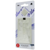 Scented card MILANO vonná karta VINOVE (Scented card MILANO)