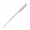 Hansgrohe Pulsify S - Sprchová hlavica, EcoSmart+, matná biela 24126700