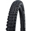 Schwalbe Magic Mary 29x2.40 Addix Performance BikePark neskladacie