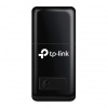 TP-Link TL-WN823N 300Mbps Mini Wifi N USB adaptér (TL-WN823N)