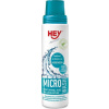 Jemný prací prostředek HEY Micro Wash 250 ml Velikost: 250ml