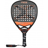 Raketa na padel NOX AT10 Genius Attack 12K by Agustin Tapia 2025