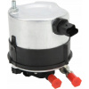 Palivový filter Ford Fiesta Focus Mazda 2 3 Volvo C30 S40 1386037 5M5Q-9155-AA