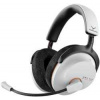 Beyerdynamic MMX 230 biele