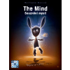 The Mind: Souznění myslí - kartová hra