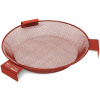 Sito Delphin ATOMA RoundMesh Priemer 29cm