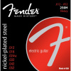 Fender Super 250