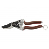 FELCO 8 Elite Záhradné nožnice