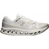 Bežecké topánky On Running Cloudsurfer 2 3mf10123334 Veľkosť 48 EU | 12 UK | 13 US | 31 CM