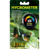 Exo Terra Vlhkomer Rept-O-Meter - 1 ks