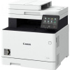Canon farebná multifunkcia i-SENSYS X C1127I /