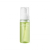 Purito Clear Code Superfruit Cleanser 150 ml