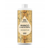 Ronney Oil System Professional MANGO kondicionér na vlasy 1000 ml