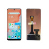 Lcd displej + dotykové sklo Infinix Note 30 pro Infinix Infinix Note 30 pro