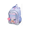 Školský batoh STIL Prime Pixie