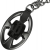 POLICE PJ25319PSU02