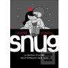 Snug
