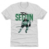Dallas Stars Detské - Tyler Seguin Retro NHL Tričko 14-16 rokov