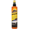 ARMOR ALL Armor All Protectant Lesklý 300ml AA-10250