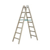 Woodland 401143