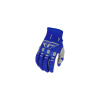 FLY RACING rukavice KINETIC K121, FLY RACING - M172-432, veľkosť 3XL