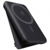 Powerbank Voltme B3001 5000 mAh čierna
