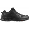 Salomon XA PRO 3D V8 GTX M Veľkosť: 49 1/3 EUR