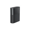 Xiaomi Xiaomi Mesh System BE3600 Pro EU(1-PACK)