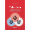 Tri srdcia - Novomeský Bohdan