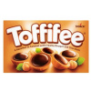 Storck Toffifee 125 g