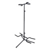 Soundsation SGS-210 (Stojan pre 2 gitary/basgitary)