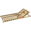 Materasso Rošt DOUBLE expert T5 90 x 200 cm
