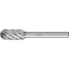 Pferd 21105287 | TC-BURRS WRC 1020/6 STEEL