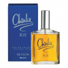 Revlon Charlie Blue Women Eau de Toilette 100 ml