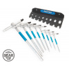 Sada imbusových kľúčov - ParkTool PT-THH-1