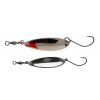 Daiwa Plandavka Presso CNK 3,6cm 7g Silver