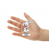 Jada Bugs Bunny figurka 2,5