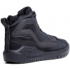 DAINESE URBACTIVE GORE-TEX® SHOES # BLACK/BLACK - 40