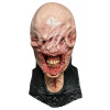 Trick Or Treat Studios Maska Hellraiser Chatterer