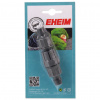 Eheim Rychlospojka na hadici O12/16mm