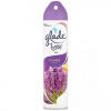 Glade osviežovač v spreji 300 ml - Levanduľa a Aloe