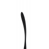 Winnwell Hokejka Winnwell Q11 Grip 2019 SR, Senior, 65, R, PS119