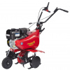 Eurosystems Euro 5 Evo 2+1 Labour