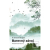 Barevný závoj (W. Somerset Maugham)