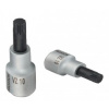 PROXXON 23629 Hlavice 3/8