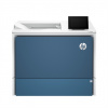 HP Color LaserJet Enterprise 6700dn (A4, 52 ppm, Duplex, USB 3.0, Ethernet) 6QN33A#B19