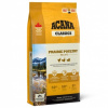 Acana Classics Prairie Poultry 14,5 kg