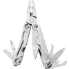 LEATHERMAN Rev, Multifunkčné náradie (832130)