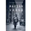 Marián Varga