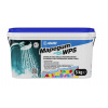 MAPEI MAPEGUM WPS hydro - izolačná stierka 5 kg